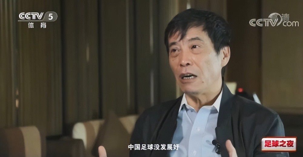 双方总共有55次交锋，利物浦取得20胜9平26负的战绩，处于下风。